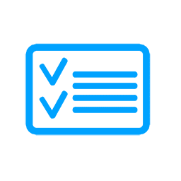 Временная Регистрация в Читинской области Временная Прописка в Читинской области